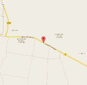 Lokasi kami di google map